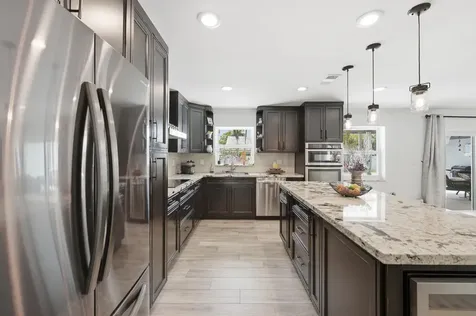 1929 NW 90th Lane Coral Springs FL 33071