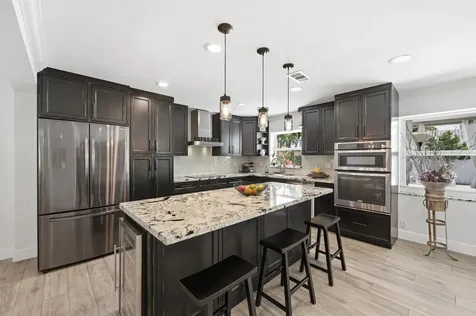 1929 NW 90th Lane Coral Springs FL 33071
