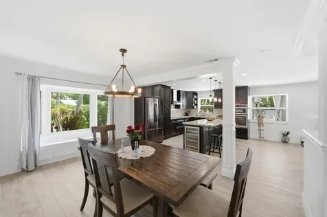 1929 NW 90th Lane Coral Springs FL 33071