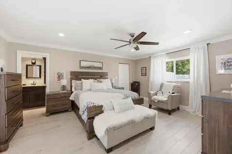 1929 NW 90th Lane Coral Springs FL 33071