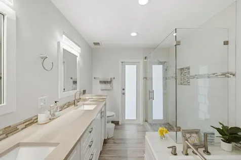 1929 NW 90th Lane Coral Springs FL 33071