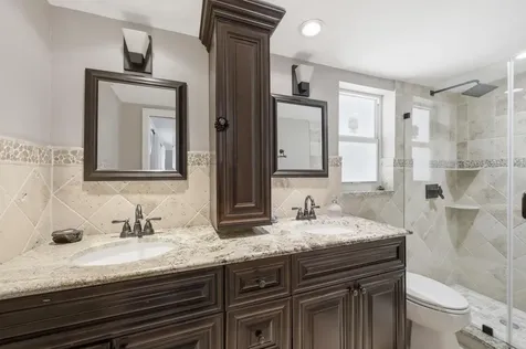 1929 NW 90th Lane Coral Springs FL 33071