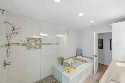 1929 NW 90th Lane Coral Springs FL 33071
