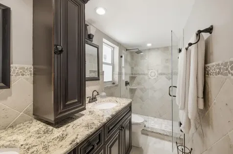1929 NW 90th Lane Coral Springs FL 33071