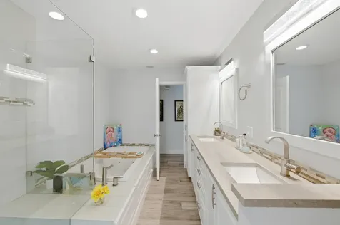 1929 NW 90th Lane Coral Springs FL 33071