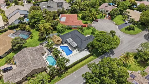 1929 NW 90th Lane Coral Springs FL 33071
