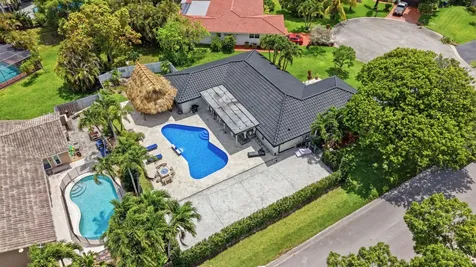 1929 NW 90th Lane Coral Springs FL 33071