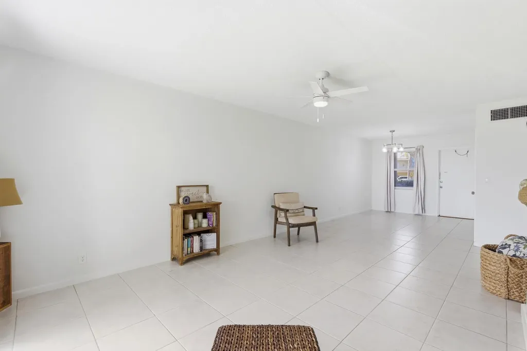 311 E Ocean Avenue Lantana FL 33462