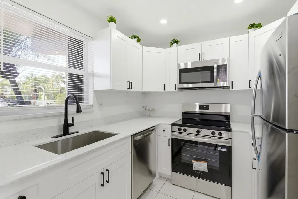 311 E Ocean Avenue Lantana FL 33462