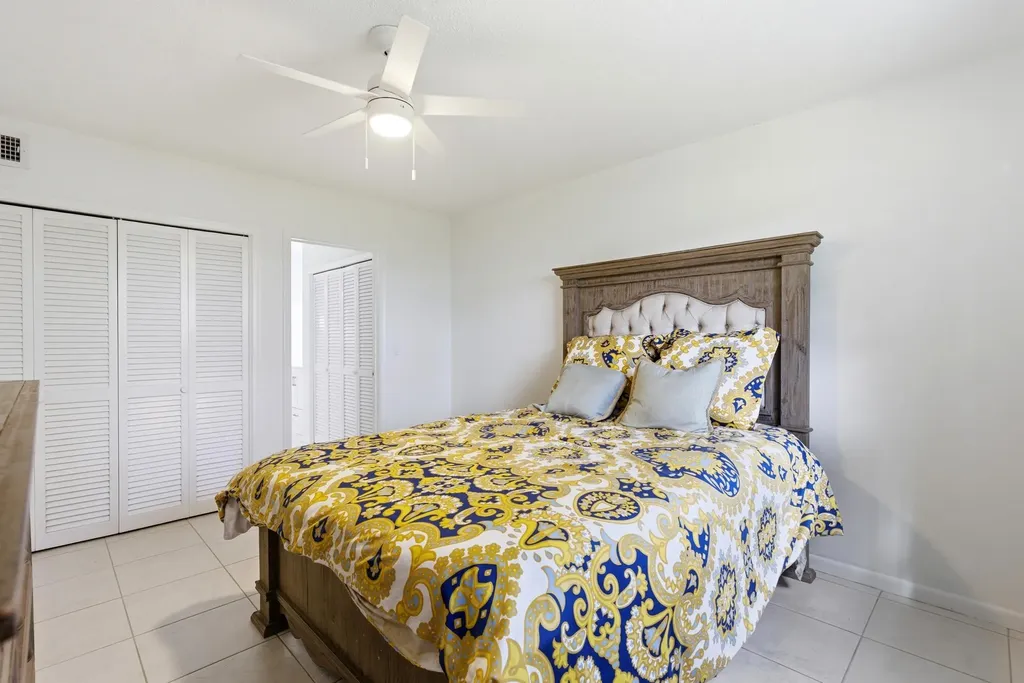 311 E Ocean Avenue Lantana FL 33462