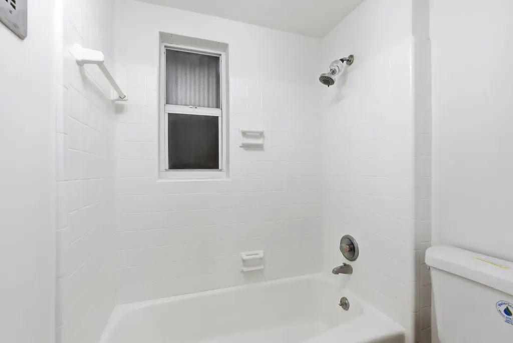 311 E Ocean Avenue Lantana FL 33462