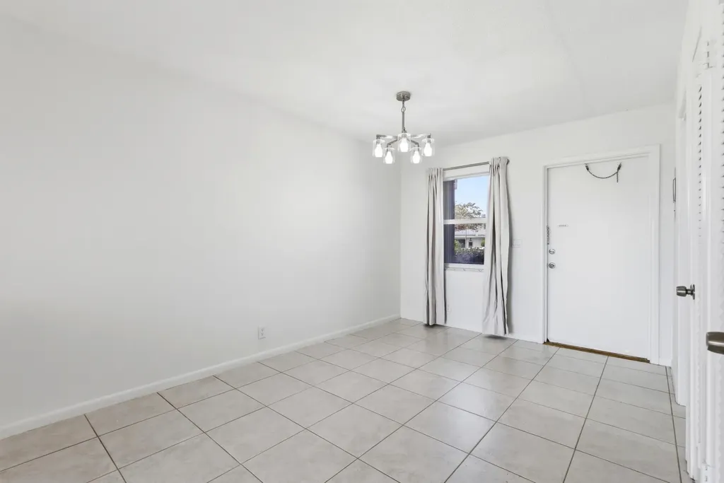 311 E Ocean Avenue Lantana FL 33462