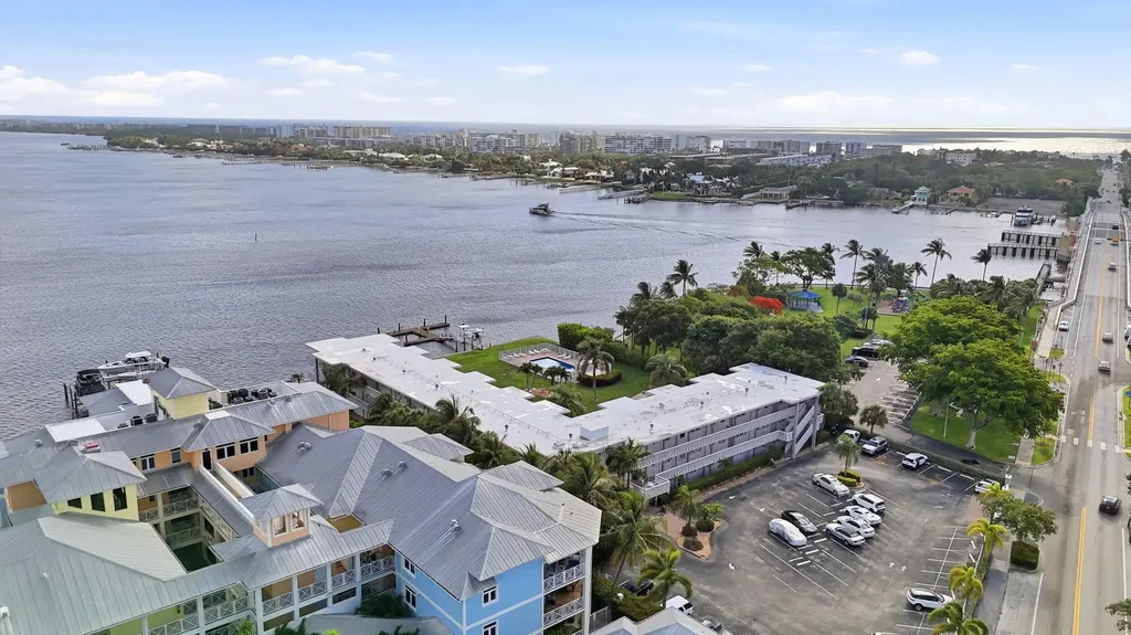 311 E Ocean Avenue Lantana FL 33462