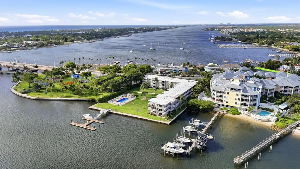 311 E Ocean Avenue Lantana FL 33462