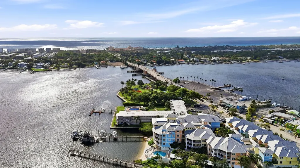 311 E Ocean Avenue Lantana FL 33462