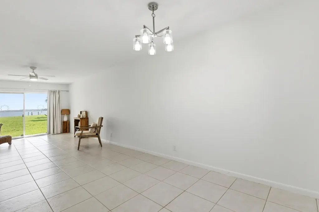311 E Ocean Avenue Lantana FL 33462