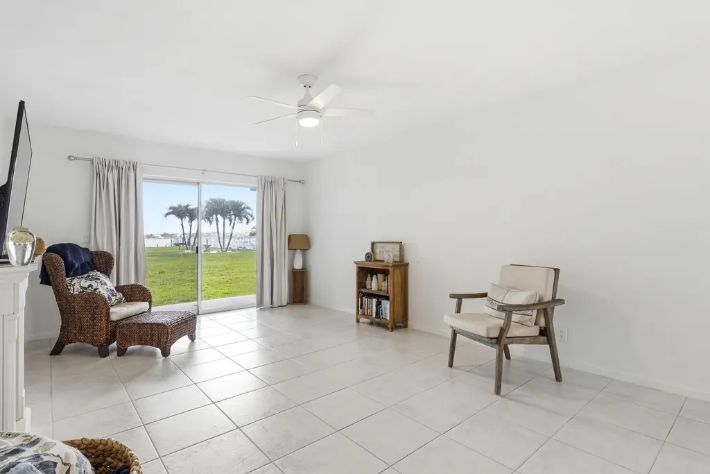 311 E Ocean Avenue Lantana FL 33462