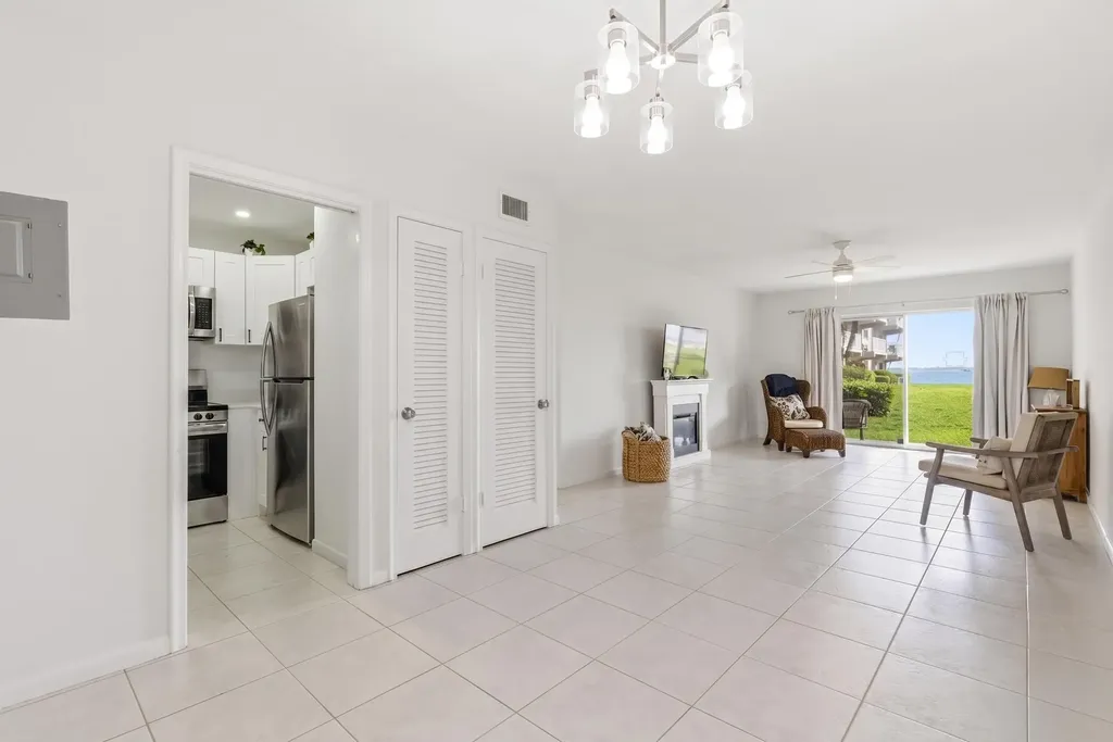 311 E Ocean Avenue Lantana FL 33462