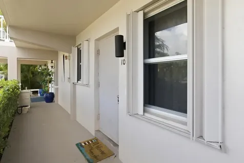 311 E Ocean Avenue Lantana FL 33462