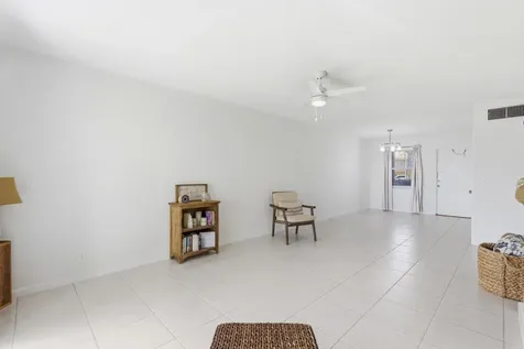 311 E Ocean Avenue Lantana FL 33462