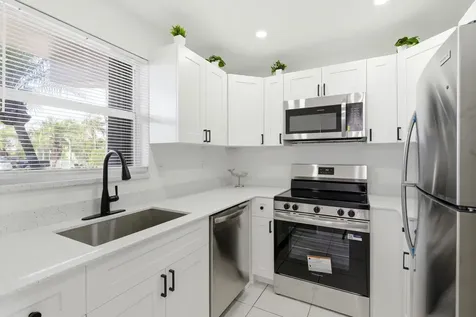 311 E Ocean Avenue Lantana FL 33462