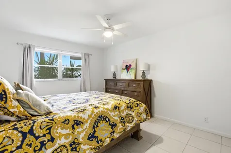 311 E Ocean Avenue Lantana FL 33462