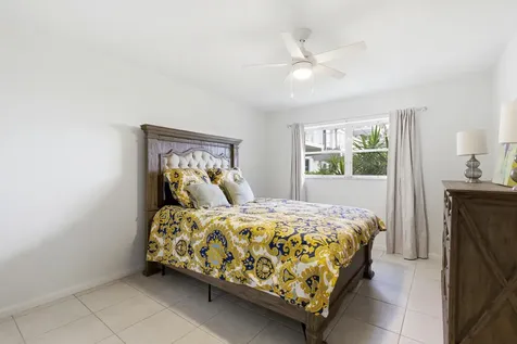 311 E Ocean Avenue Lantana FL 33462