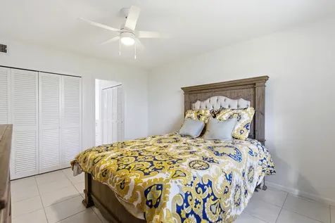311 E Ocean Avenue Lantana FL 33462