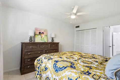 311 E Ocean Avenue Lantana FL 33462