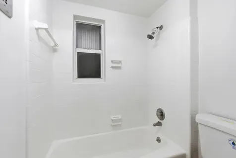 311 E Ocean Avenue Lantana FL 33462