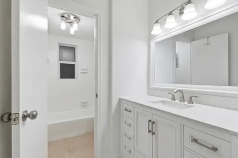 311 E Ocean Avenue Lantana FL 33462