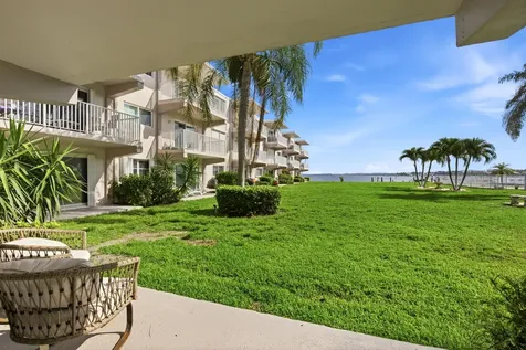 311 E Ocean Avenue Lantana FL 33462