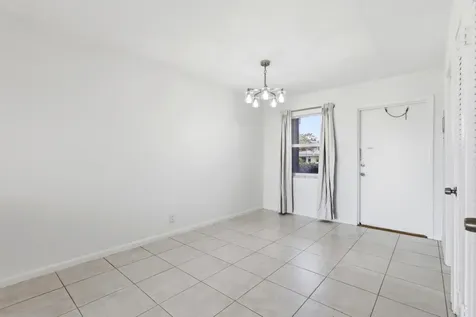 311 E Ocean Avenue Lantana FL 33462
