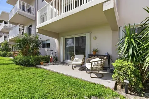 311 E Ocean Avenue Lantana FL 33462