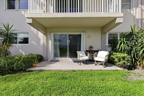 311 E Ocean Avenue Lantana FL 33462