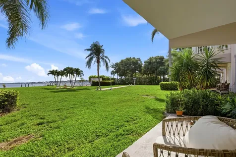 311 E Ocean Avenue Lantana FL 33462