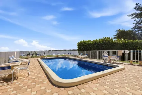 311 E Ocean Avenue Lantana FL 33462