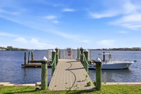 311 E Ocean Avenue Lantana FL 33462