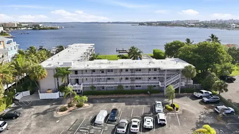 311 E Ocean Avenue Lantana FL 33462
