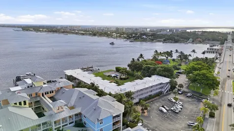 311 E Ocean Avenue Lantana FL 33462