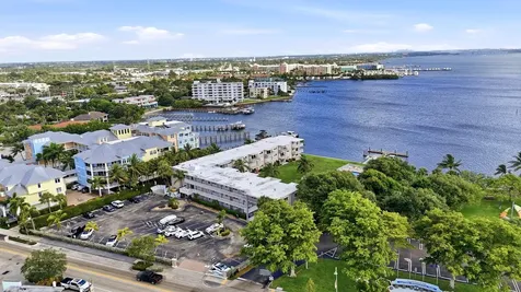 311 E Ocean Avenue Lantana FL 33462