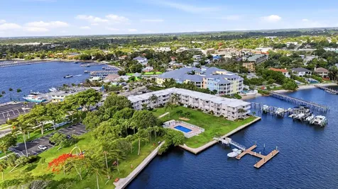 311 E Ocean Avenue Lantana FL 33462