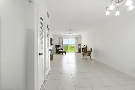 311 E Ocean Avenue Lantana FL 33462