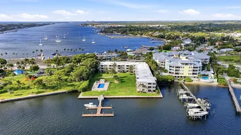 311 E Ocean Avenue Lantana FL 33462