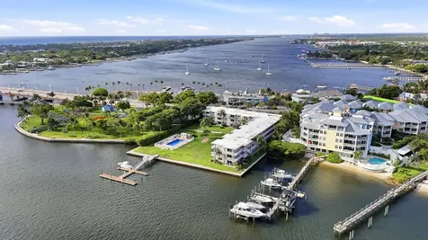 311 E Ocean Avenue Lantana FL 33462