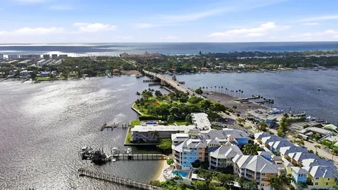 311 E Ocean Avenue Lantana FL 33462