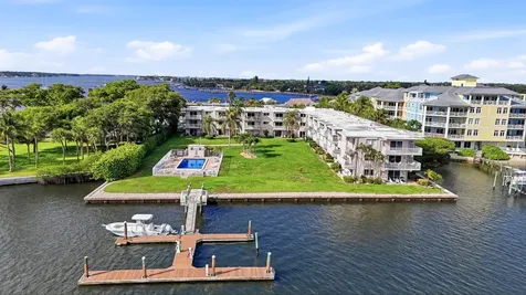 311 E Ocean Avenue Lantana FL 33462
