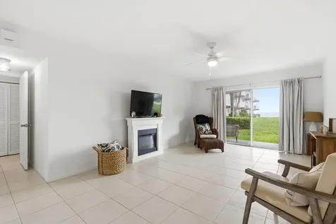 311 E Ocean Avenue Lantana FL 33462
