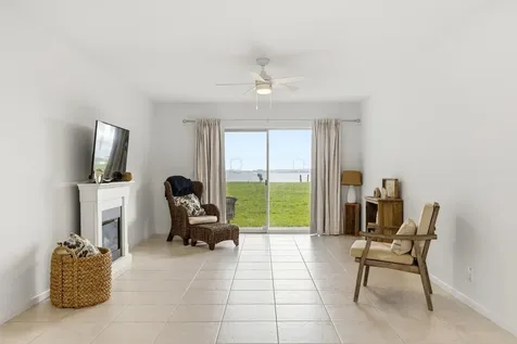 311 E Ocean Avenue Lantana FL 33462
