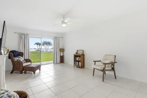311 E Ocean Avenue Lantana FL 33462